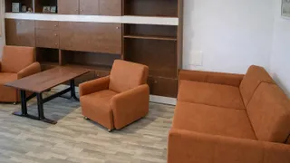 Едностаен Наеми, Кършияка, Пловдив (2)