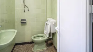 Едностаен Наеми, Кършияка, Пловдив (6)