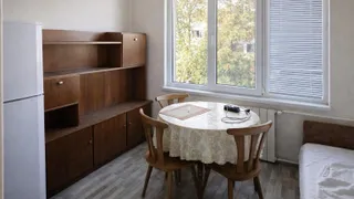 Едностаен Наеми, Кършияка, Пловдив (4)