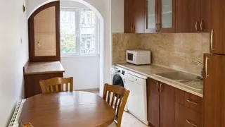 Тристаен Наеми, Асеновград, Пловдив (3)