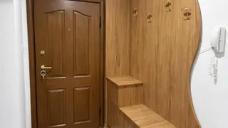 Тристаен Наеми, Асеновград, Пловдив (9)