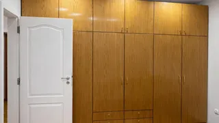 Тристаен Наеми, Асеновград, Пловдив (5)
