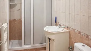Тристаен Наеми, Асеновград, Пловдив (8)