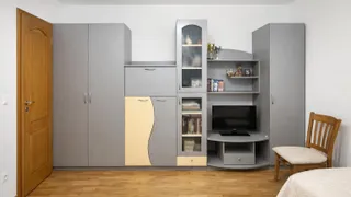 Тристаен Наеми, Асеновград, Пловдив (7)