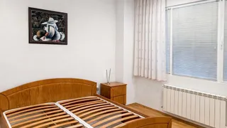 Тристаен Наеми, Асеновград, Пловдив (4)