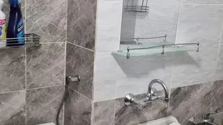 Двустаен Наеми, Люлин 1, София (10)