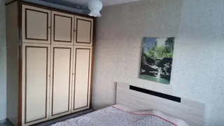 Двустаен Наеми, Люлин 1, София (8)