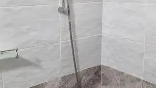 Двустаен Наеми, Люлин 1, София (9)