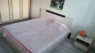 Двустаен Наеми, Люлин 1, София (7)