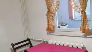 Двустаен Наеми, Люлин 1, София (6)
