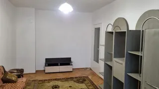 Двустаен Наеми, Люлин 1, София (3)