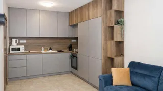 Тристаен Наеми, Лятно кино Тракия, Варна