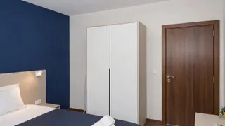 Тристаен Наеми, Лятно кино Тракия, Варна (5)