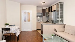 Двустаен Наеми, Генерали, Варна (2)