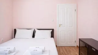 Двустаен Наеми, Генерали, Варна (5)