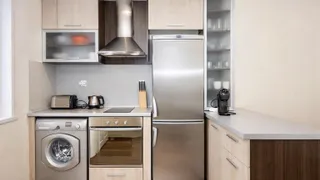Двустаен Наеми, Генерали, Варна (3)