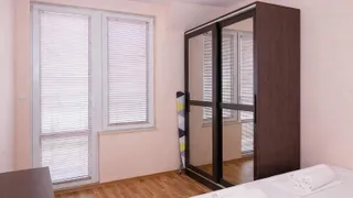 Двустаен Наеми, Генерали, Варна (6)