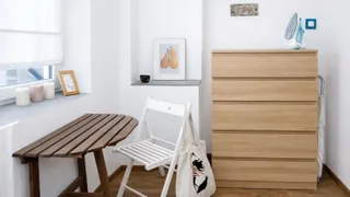 Тристаен Наеми, Център, Варна (7)