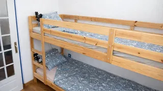 Тристаен Наеми, Център, Варна (6)
