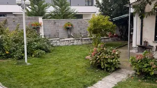 Къща Наеми, Горна Баня, София (13)