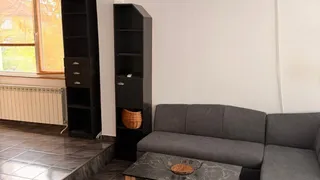 Къща Наеми, Горна Баня, София