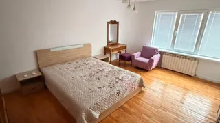 Къща Наеми, Горна Баня, София (6)