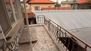 Къща Наеми, Горна Баня, София (10)