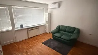 Къща Наеми, Горна Баня, София (5)
