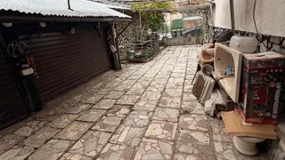 Къща Наеми, Горна Баня, София (14)
