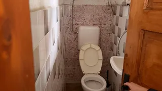 Къща Наеми, Горна Баня, София (9)