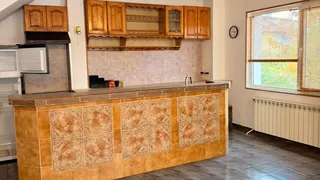 Къща Наеми, Горна Баня, София (2)