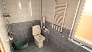 Къща Наеми, Горна Баня, София (8)