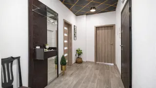 Четиристаен Наеми, Общината, Варна (8)