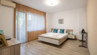 Четиристаен Наеми, Общината, Варна (5)