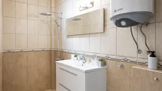 Четиристаен Наеми, Общината, Варна (9)
