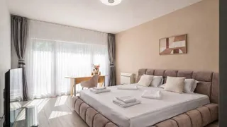 Четиристаен Наеми, Общината, Варна (3)