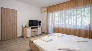 Четиристаен Наеми, Общината, Варна (6)
