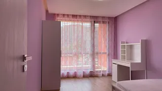 Three-room Rentals, Knyazhevo, Sofia (4)