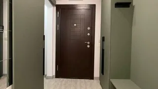 Three-room Rentals, Knyazhevo, Sofia (8)