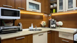 Two-bedroom Rentals, Studentski Grad, Sofia (2)