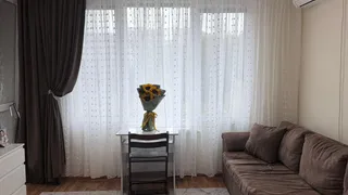 Two-bedroom Rentals, Studentski Grad, Sofia