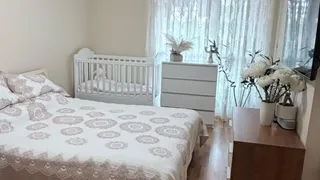Two-bedroom Rentals, Studentski Grad, Sofia (6)