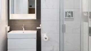 Двустаен Наеми, Левски, Варна (7)