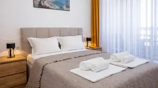 Двустаен Наеми, Аспарухово, Варна (8)