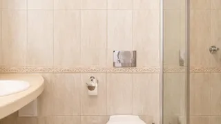 Двустаен Наеми, Аспарухово, Варна (9)