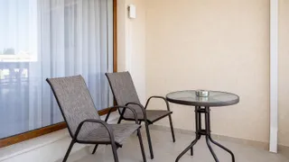 Двустаен Наеми, Аспарухово, Варна (10)