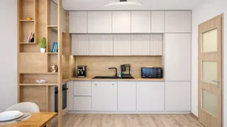 Двустаен Наеми, Аспарухово, Варна (4)