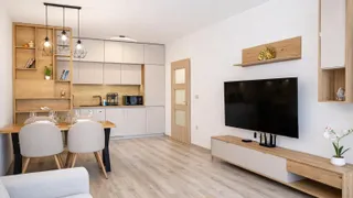 Двустаен Наеми, Аспарухово, Варна (3)