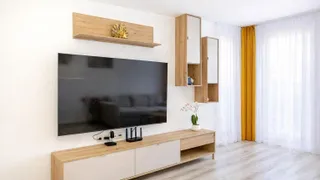 Двустаен Наеми, Аспарухово, Варна (6)