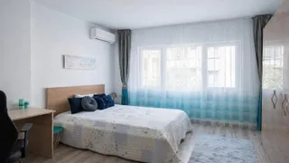 Тристаен Наеми, Център, Варна (7)
